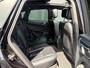 Porsche Macan 2.0T Pano Leder 14v-Stoelen Camera Navi Cruise 20inch NL-auto