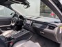 Porsche Macan 2.0T Pano Leder 14v-Stoelen Camera Navi Cruise 20inch NL-auto