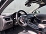 Porsche Macan 2.0T Pano Leder 14v-Stoelen Camera Navi Cruise 20inch NL-auto