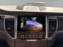 Porsche Macan 2.0T Pano Leder 14v-Stoelen Camera Navi Cruise 20inch NL-auto