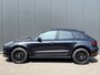 Porsche Macan 2.0T Pano Leder 14v-Stoelen Camera Navi Cruise 20inch NL-auto