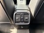 Porsche Macan 2.0T Pano Leder 14v-Stoelen Camera Navi Cruise 20inch NL-auto