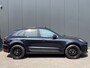 Porsche Macan 2.0T Pano Leder 14v-Stoelen Camera Navi Cruise 20inch NL-auto