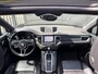 Porsche Macan 2.0T Pano Leder 14v-Stoelen Camera Navi Cruise 20inch NL-auto