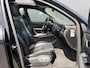 Porsche Macan 2.0T Pano Leder 14V-comfortstoel Camera Navi Cruise 20inch NL-auto