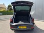 Porsche Macan 2.0T Pano Leder 14v-Stoelen Camera Navi Cruise 20inch NL-auto