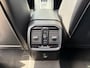 Porsche Macan 2.0T Pano Leder 14V-comfortstoel Camera Navi Cruise 20inch NL-auto