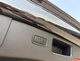Porsche Macan 2.0T Pano Leder 14v-Stoelen Camera Navi Cruise 20inch NL-auto
