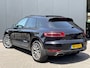 Porsche Macan 2.0T Pano Leder 14V-comfortstoel Camera Navi Cruise 20inch NL-auto