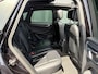 Porsche Macan 2.0T Pano Leder 14V-comfortstoel Camera Navi Cruise 20inch NL-auto