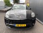 Porsche Macan 2.0T Pano Leder 14v-Stoelen Camera Navi Cruise 20inch NL-auto
