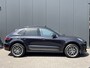 Porsche Macan 2.0T Pano Leder 14V-comfortstoel Camera Navi Cruise 20inch NL-auto