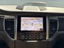 Porsche Macan 2.0T Pano Leder 14v-Stoelen Camera Navi Cruise 20inch NL-auto