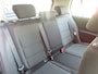 Volkswagen Golf 1.2 TSI Comfortline Ecc Cruise 17 Inch 2012
