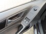 Volkswagen Golf 1.2 TSI Comfortline Ecc Cruise 17 Inch 2012