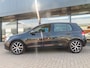 Volkswagen Golf 1.2 TSI Comfortline Ecc Cruise 17 Inch 2012