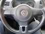 Volkswagen Golf 1.2 TSI Comfortline Ecc Cruise 17 Inch 2012