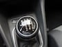 Volkswagen Golf 1.2 TSI Comfortline Ecc Cruise 17 Inch 2012