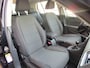 Volkswagen Golf 1.2 TSI Comfortline Ecc Cruise 17 Inch 2012