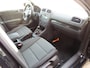 Volkswagen Golf 1.2 TSI Comfortline Ecc Cruise 17 Inch 2012