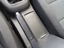 Volkswagen Golf 1.2 TSI Comfortline Ecc Cruise 17 Inch 2012