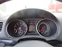 Volkswagen Golf 1.2 TSI Comfortline Ecc Cruise 17 Inch 2012