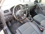 Volkswagen Golf 1.2 TSI Comfortline Ecc Cruise 17 Inch 2012