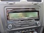 Volkswagen Golf 1.2 TSI Comfortline Ecc Cruise 17 Inch 2012