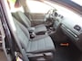 Volkswagen Golf 1.2 TSI Comfortline Ecc Cruise 17 Inch 2012