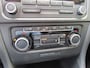 Volkswagen Golf 1.2 TSI Comfortline Ecc Cruise 17 Inch 2012