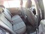Volkswagen Golf 1.2 TSI Comfortline Ecc Cruise 17 Inch 2012