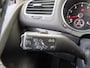 Volkswagen Golf 1.2 TSI Comfortline Ecc Cruise 17 Inch 2012
