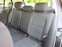 Volkswagen Golf 1.2 TSI Comfortline Ecc Cruise 17 Inch 2012