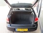 Volkswagen Golf 1.2 TSI Comfortline Ecc Cruise 17 Inch 2012