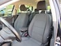 Volkswagen Golf 1.2 TSI Comfortline Ecc Cruise 17 Inch 2012