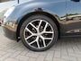 Volkswagen Golf 1.2 TSI Comfortline Ecc Cruise 17 Inch 2012