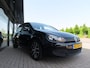 Volkswagen Golf 1.2 TSI Comfortline Ecc Cruise 17 Inch 2012