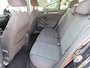 Volkswagen Golf 1.2 TSI Comfortline Ecc Cruise 17 Inch 2012