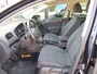 Volkswagen Golf 1.2 TSI Comfortline Ecc Cruise 17 Inch 2012