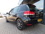 Volkswagen Golf 1.2 TSI Comfortline Ecc Cruise 17 Inch 2012