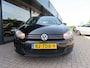Volkswagen Golf 1.2 TSI Comfortline Ecc Cruise 17 Inch 2012
