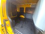 Opel Combo 1.3 CDTi Base 800 kg.