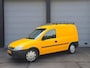 Opel Combo 1.3 CDTi Base 800 kg.