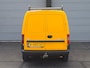 Opel Combo 1.3 CDTi Base 800 kg.
