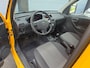 Opel Combo 1.3 CDTi Base 800 kg.