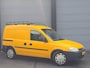 Opel Combo 1.3 CDTi Base 800 kg.