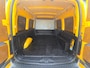 Opel Combo 1.3 CDTi Base 800 kg.