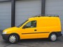 Opel Combo 1.3 CDTi Base 800 kg.