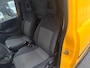 Opel Combo 1.3 CDTi Base 800 kg.