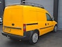 Opel Combo 1.3 CDTi Base 800 kg.